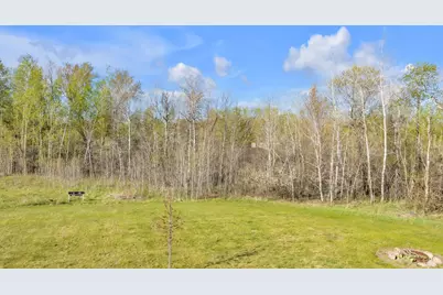 487 290th Lane NW, Isanti, MN 55040 - Photo 26