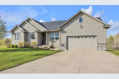 487 290th Lane NW, Isanti, MN 55040 - Photo 1