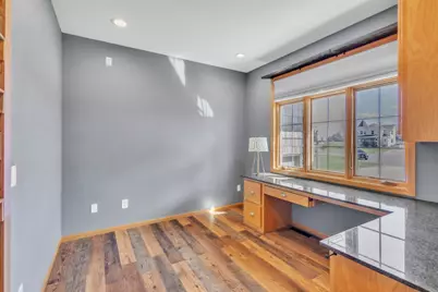 487 290th Lane NW, Isanti, MN 55040 - Photo 6