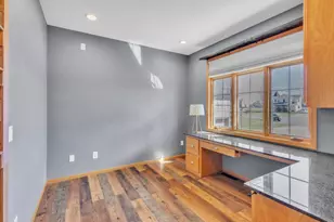 487 290th Ln NW, Isanti, MN 55040 - Photo 6