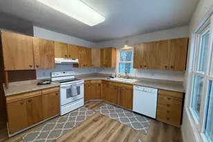 1590 W Lake Dr, Detroit Lakes, MN 56501 - Photo 18