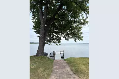 1590 W Lake Drive, Detroit Lakes, MN 56501 - Photo 2