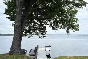 1590 W Lake Dr, Detroit Lakes, MN 56501 - Photo 2