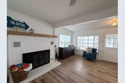 1590 W Lake Drive, Detroit Lakes, MN 56501 - Photo 10