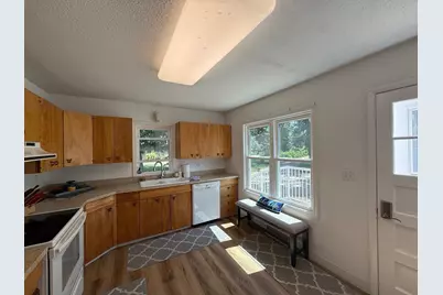 1590 W Lake Drive, Detroit Lakes, MN 56501 - Photo 4