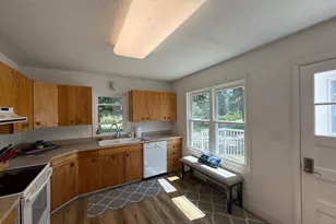1590 W Lake Dr, Detroit Lakes, MN 56501 - Photo 4