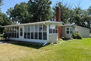 1590 W Lake Dr, Detroit Lakes, MN 56501 - Photo 1
