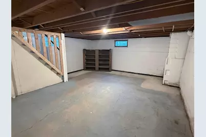 1590 W Lake Drive, Detroit Lakes, MN 56501 - Photo 24