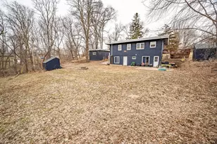 1487 Walnut St, Prescott, WI 54021 - Photo 28