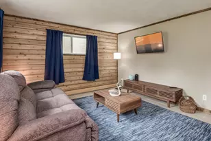 1487 Walnut St, Prescott, WI 54021 - Photo 14