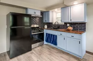 1487 Walnut St, Prescott, WI 54021 - Photo 10