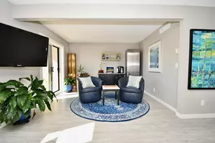 1110 3rd Ave N, Fargo, ND 58102 - Photo 14