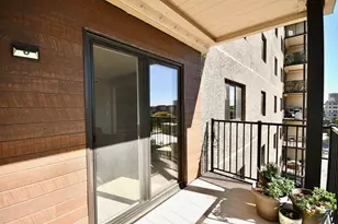 1110 3rd Ave N, Fargo, ND 58102 - Photo 24