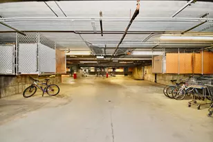1110 3rd Ave N, Fargo, ND 58102 - Photo 28