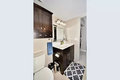 1110 3rd Avenue N #604W, Fargo, ND 58102 - Photo 22
