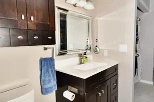 1110 3rd Ave N, Fargo, ND 58102 - Photo 22