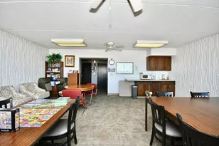 1110 3rd Ave N, Fargo, ND 58102 - Photo 34