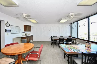 1110 3rd Avenue N #604W, Fargo, ND 58102 - Photo 32