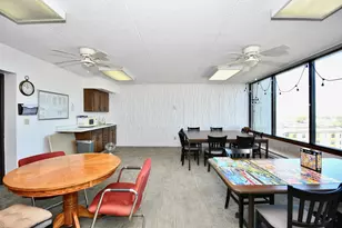 1110 3rd Ave N, Fargo, ND 58102 - Photo 32