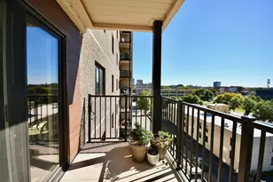 1110 3rd Ave N, Fargo, ND 58102 - Photo 26