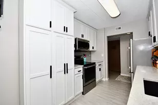 1110 3rd Ave N, Fargo, ND 58102 - Photo 6