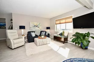 1110 3rd Ave N, Fargo, ND 58102 - Photo 12