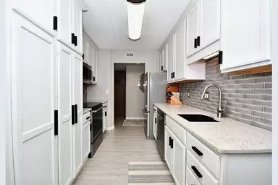 1110 3rd Avenue N #604W, Fargo, ND 58102 - Photo 4