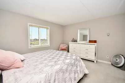 1110 3rd Avenue N #604W, Fargo, ND 58102 - Photo 18