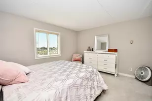 1110 3rd Ave N, Fargo, ND 58102 - Photo 18