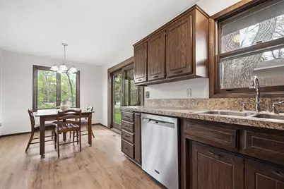 2508 Sherwood Road, Mounds View, MN 55112 - Photo 14