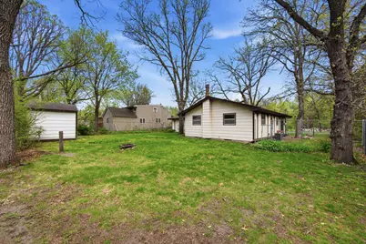 2508 Sherwood Road, Mounds View, MN 55112 - Photo 40