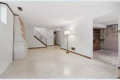 2508 Sherwood Road, Mounds View, MN 55112 - Photo 26