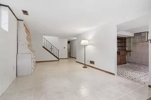 2508 Sherwood Rd, Mounds View, MN 55112 - Photo 26