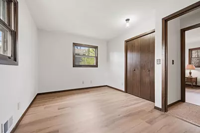 2508 Sherwood Road, Mounds View, MN 55112 - Photo 20