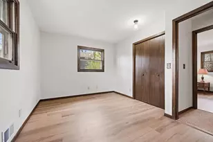 2508 Sherwood Rd, Mounds View, MN 55112 - Photo 20