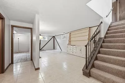 2508 Sherwood Road, Mounds View, MN 55112 - Photo 24