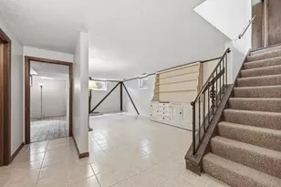 2508 Sherwood Rd, Mounds View, MN 55112 - Photo 24