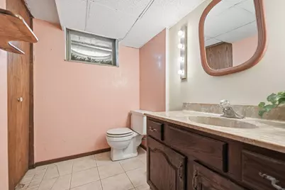 2508 Sherwood Road, Mounds View, MN 55112 - Photo 30