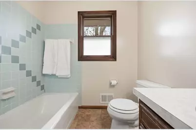 2508 Sherwood Road, Mounds View, MN 55112 - Photo 22