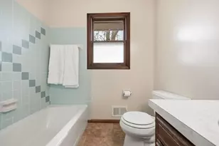 2508 Sherwood Rd, Mounds View, MN 55112 - Photo 22