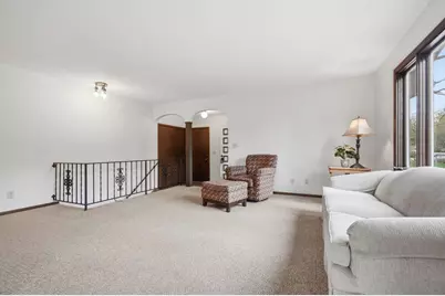 2508 Sherwood Road, Mounds View, MN 55112 - Photo 6