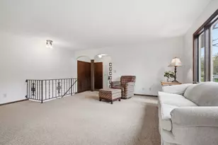 2508 Sherwood Rd, Mounds View, MN 55112 - Photo 6