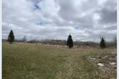 27100 County Road 132, Detroit Lakes, MN 56501 - Photo 18