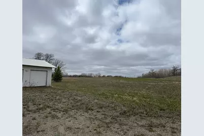 27100 County Road 132, Detroit Lakes, MN 56501 - Photo 16