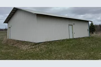 27100 County Road 132, Detroit Lakes, MN 56501 - Photo 14
