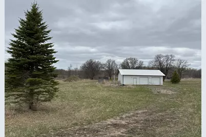 27100 County Road 132, Detroit Lakes, MN 56501 - Photo 2