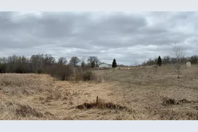 27100 County Road 132, Detroit Lakes, MN 56501 - Photo 12