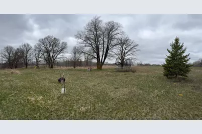 27100 County Road 132, Detroit Lakes, MN 56501 - Photo 6