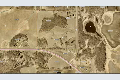 27100 County Road 132, Detroit Lakes, MN 56501 - Photo 10