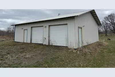 27100 County Road 132, Detroit Lakes, MN 56501 - Photo 4